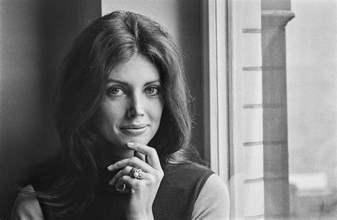 gayle hunnicutt dallas|Dallas Star and British Theater Actress Gayle。